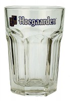 Hoegaarden 50cl